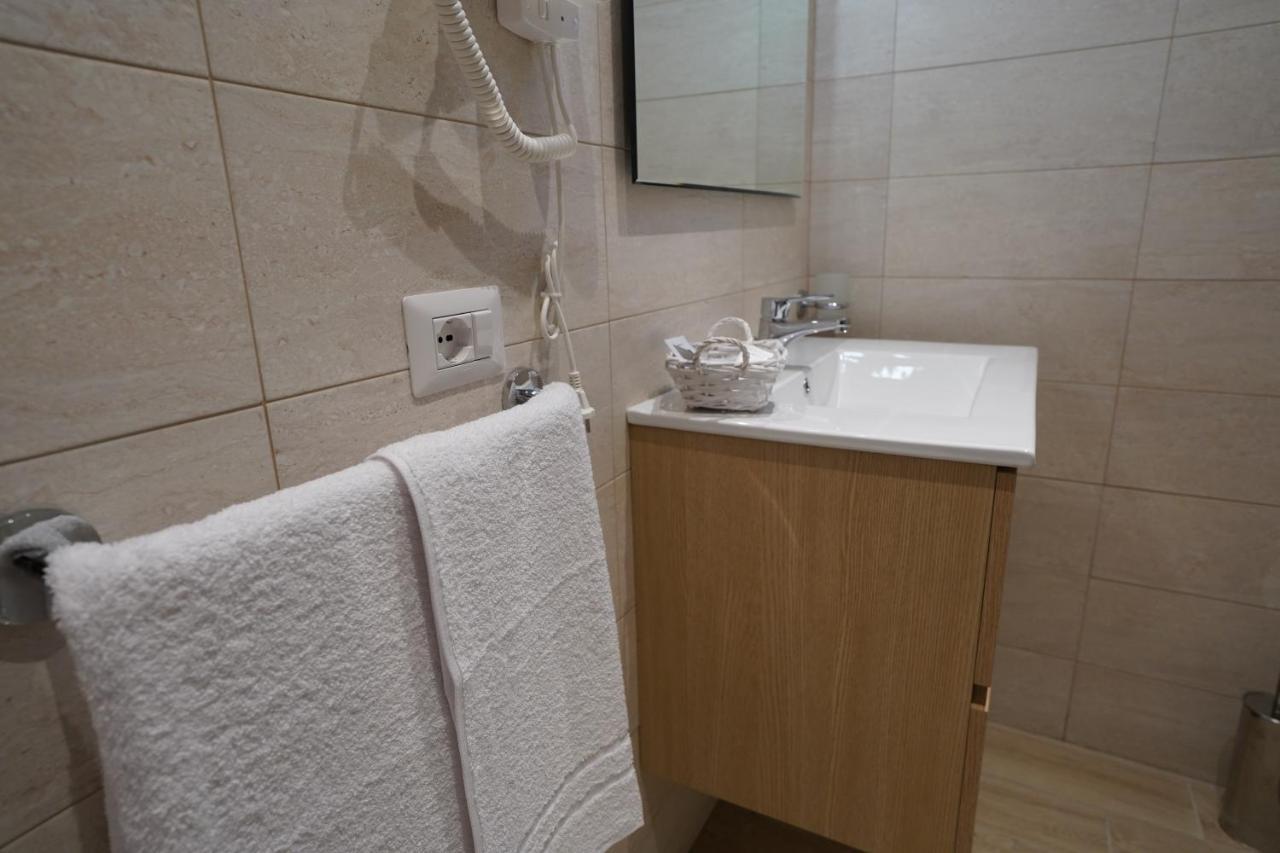 Holiday home Punta Pagliaia *