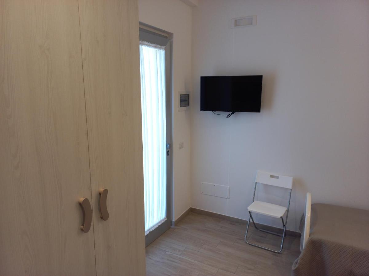 Punta Pagliaia Holiday home Margherita Di Savoia
